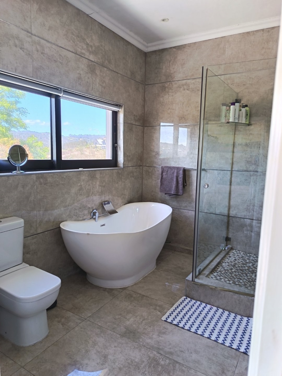 4 Bedroom Property for Sale in Knysna Heights Western Cape